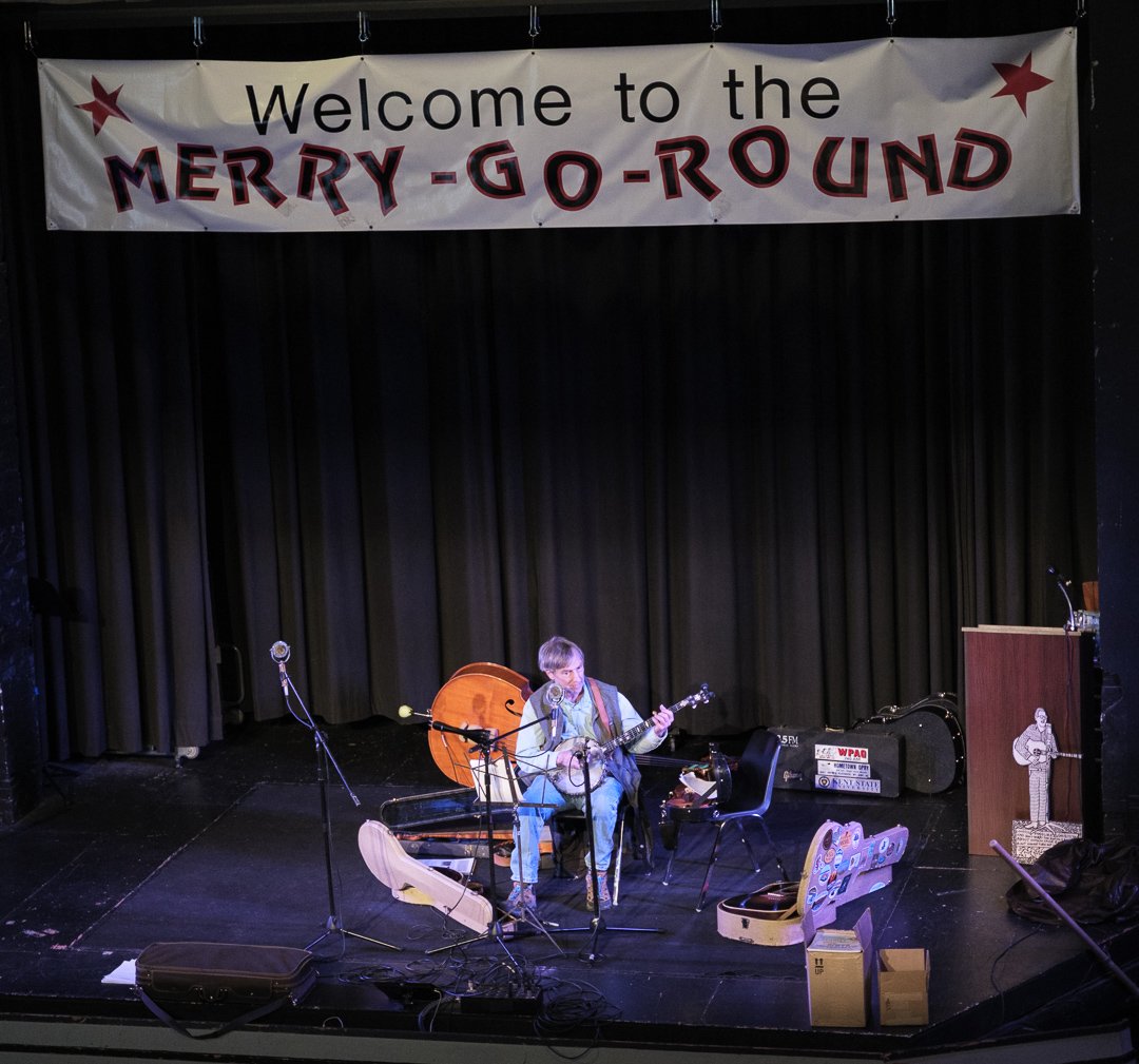 tommyjarrellconcert25037.jpg