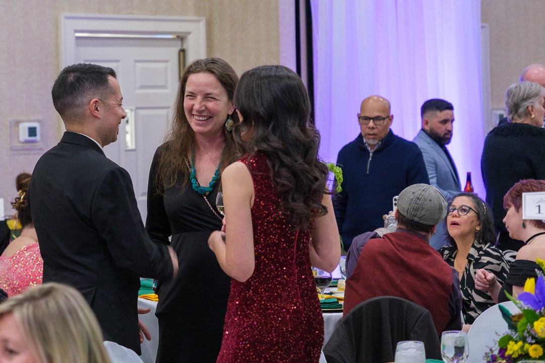 artsball2502103.jpg