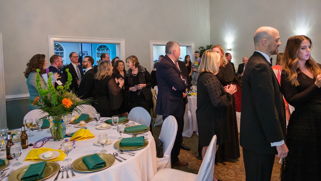 artsball2502109.jpg