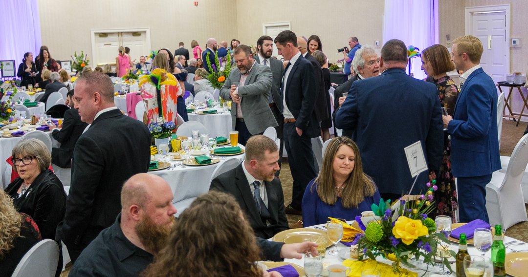 artsball2502118.jpg