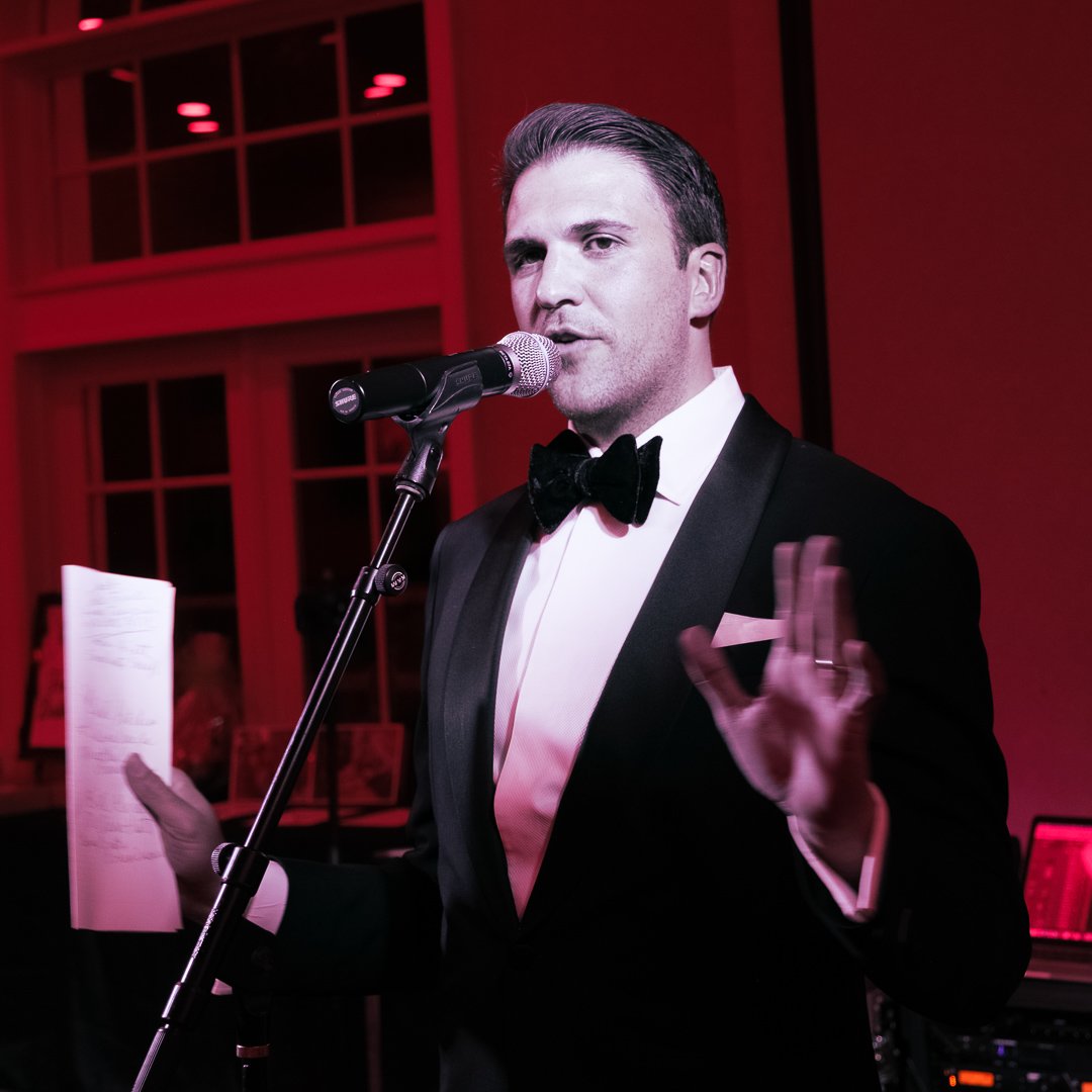 artsball2502122.jpg