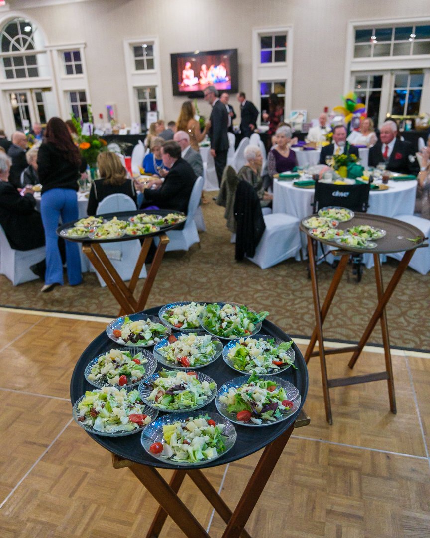 artsball2502124.jpg