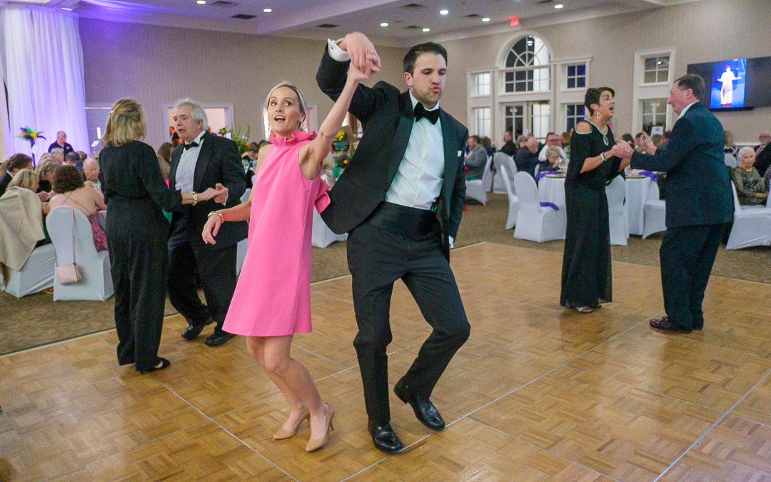 artsball2502154.jpg