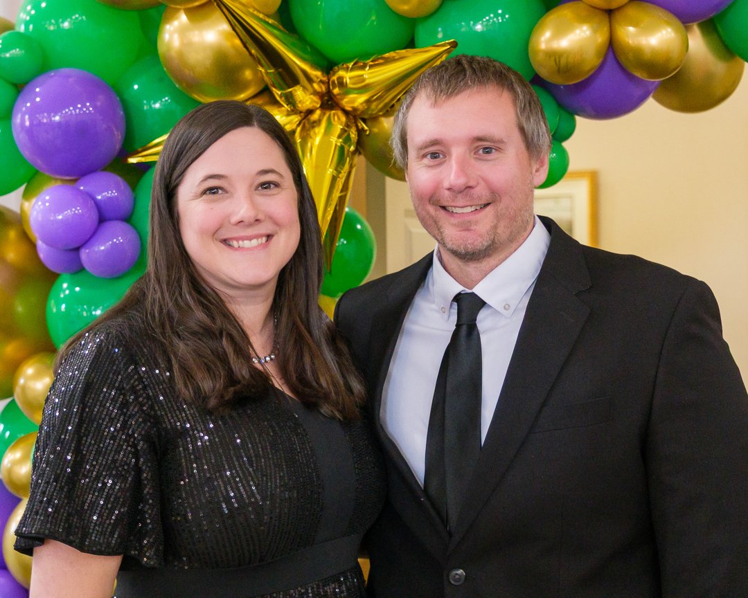 artsball250221.jpg