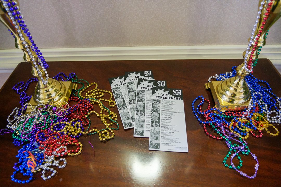 artsball25024.jpg