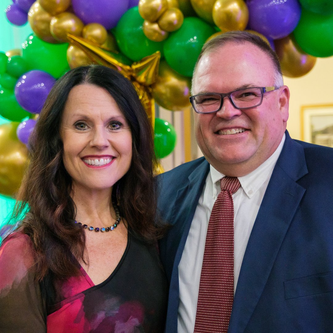 artsball250282.jpg