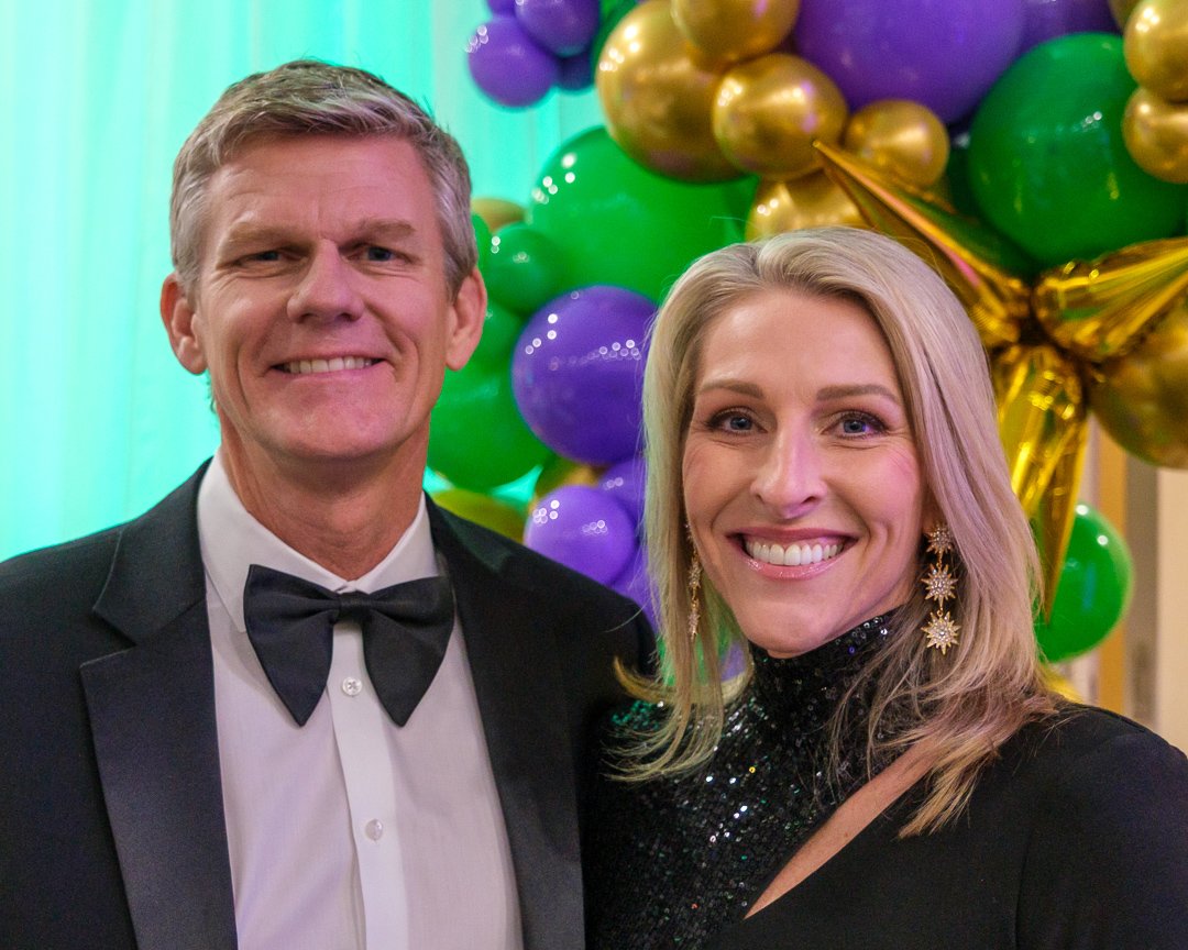 artsball250286.jpg