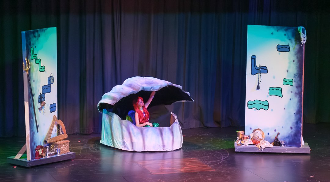 littlemermaid250415.jpg