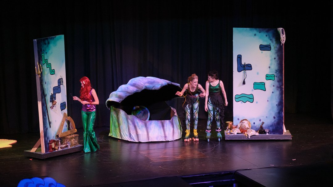 littlemermaid250418.jpg