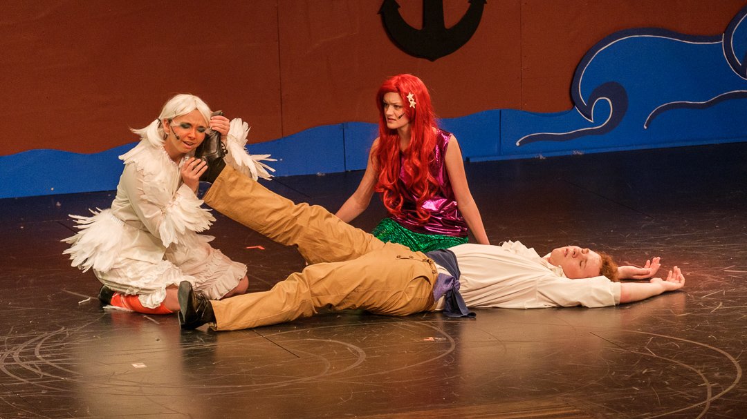 littlemermaid250428.jpg