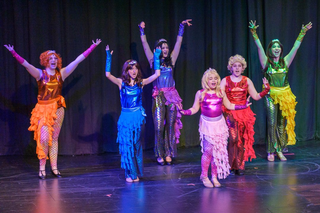 littlemermaid250432.jpg