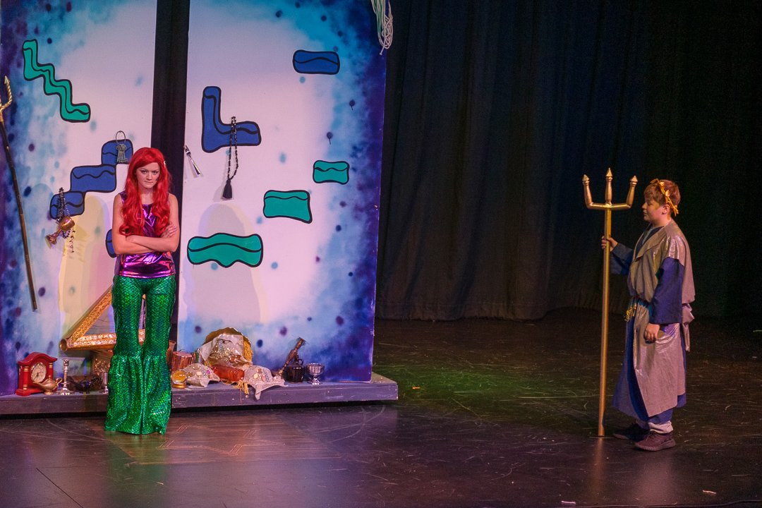 littlemermaid250438.jpg