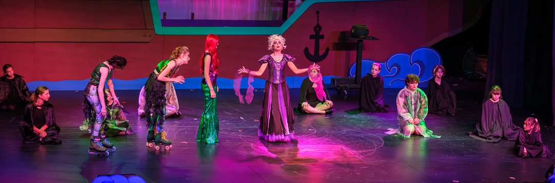 littlemermaid250440.jpg