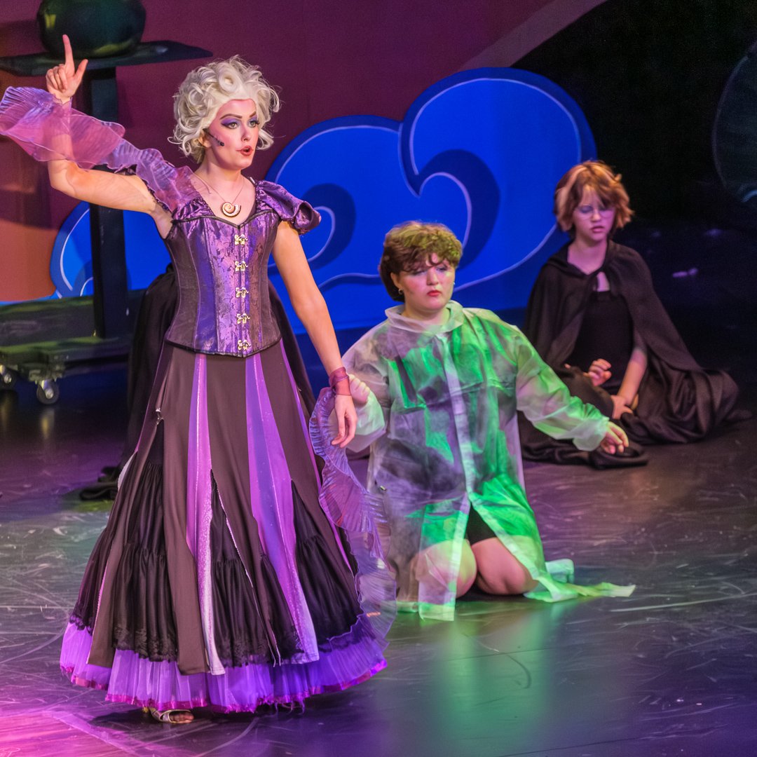 littlemermaid250443.jpg