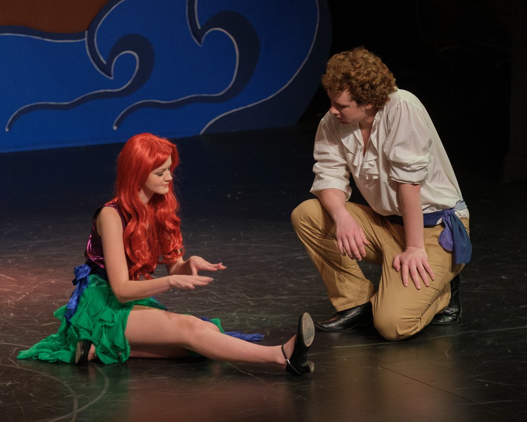littlemermaid250448.jpg