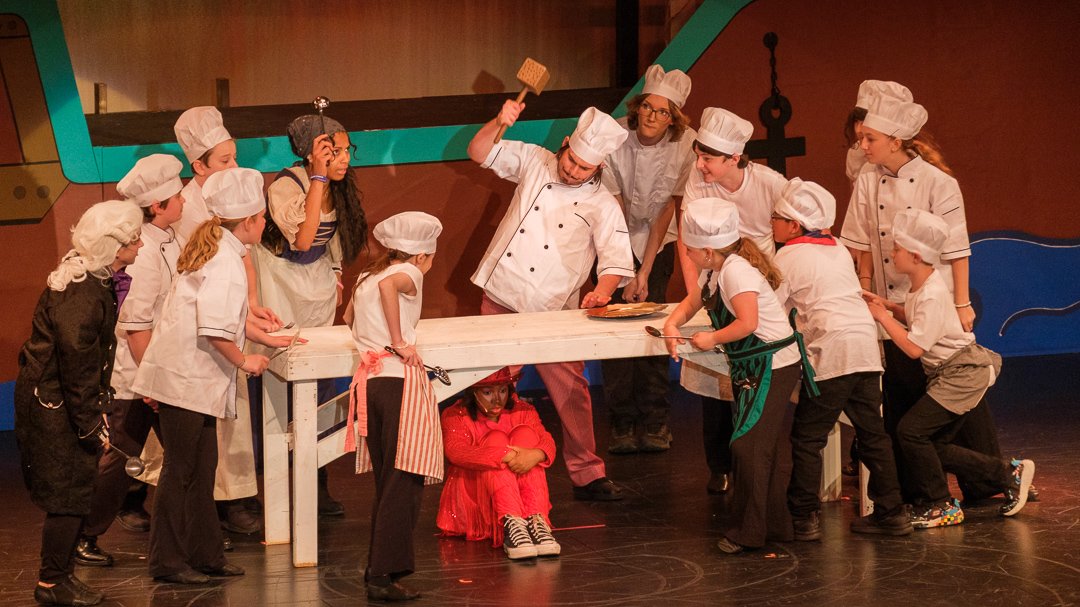 littlemermaid250449.jpg