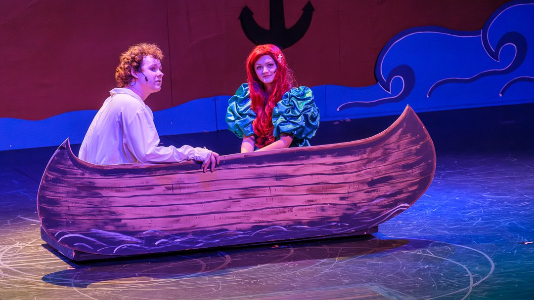 littlemermaid250453.jpg