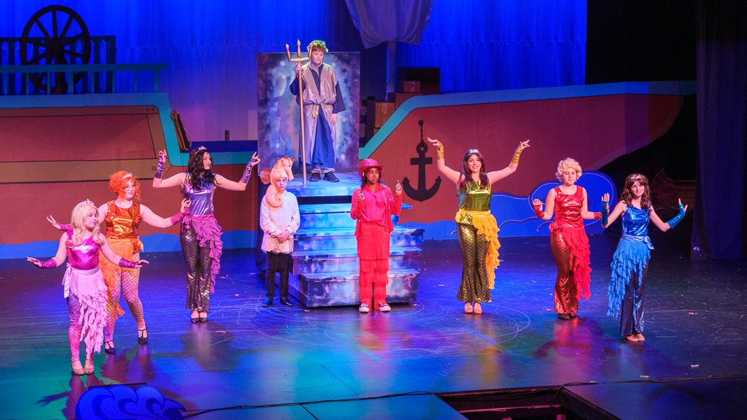 littlemermaid25047.jpg