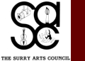 Surry Arts Council - Mount Airy, NC