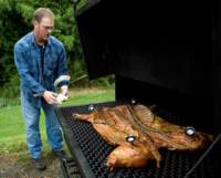 bbq06582_small.jpg