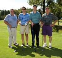 golf05195_small.jpg