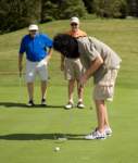 golf05228_small.jpg