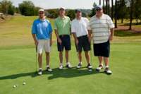 golf04882_small.jpg