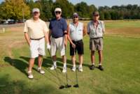 golf04924_small.jpg