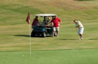 golf7495_small.jpg