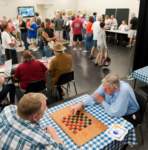 checkers11090382_small.jpg