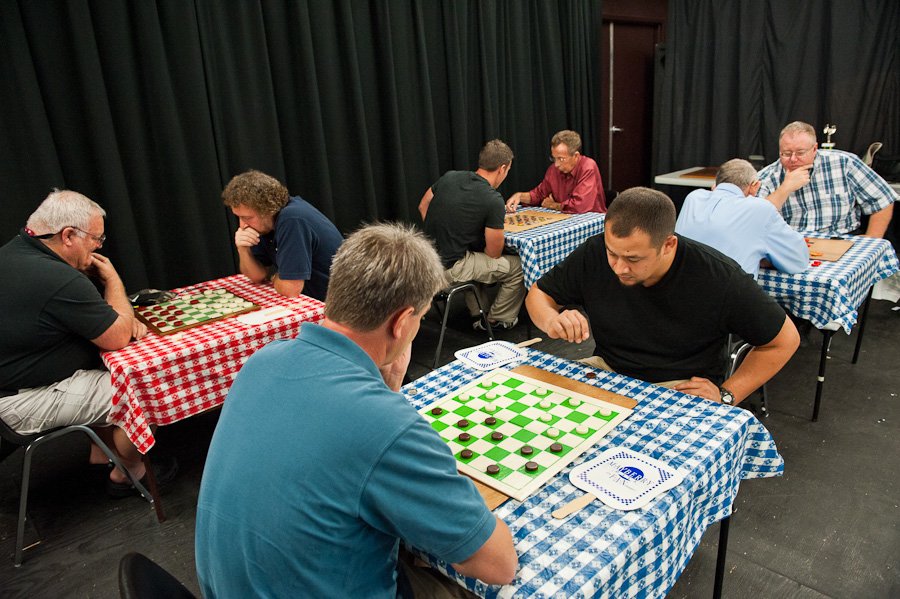 checkers11090411.jpg