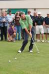 golf11098148_small.jpg