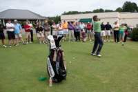 golf11098162_small.jpg