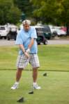 golf11098190_small.jpg