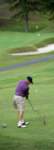 golf11098212_small.jpg