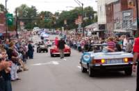 parade11099273_small.jpg