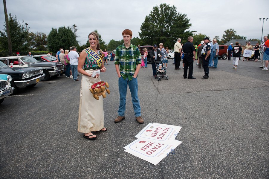 parade11099785.jpg