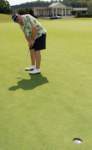 golf120908649_small.jpg