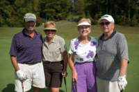 golf120908694_small.jpg