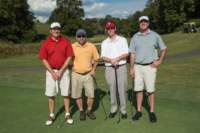 golf120908719_small.jpg