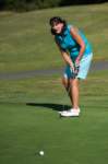 golf12092818_small.jpg