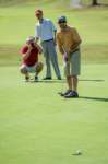 golf12092839_small.jpg