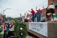 parade120900546_small.jpg