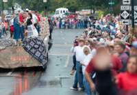 parade12093222_small.jpg