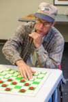 checkers13092847_small.jpg