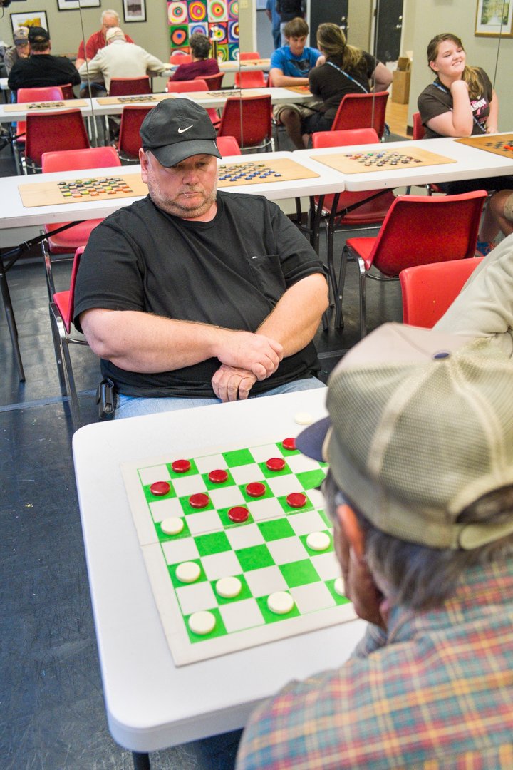 checkers13092851.jpg