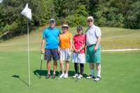 golf13091018_small.jpg