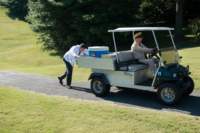 golf13091070_small.jpg