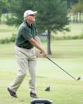 mdgolf140922658_small.jpg