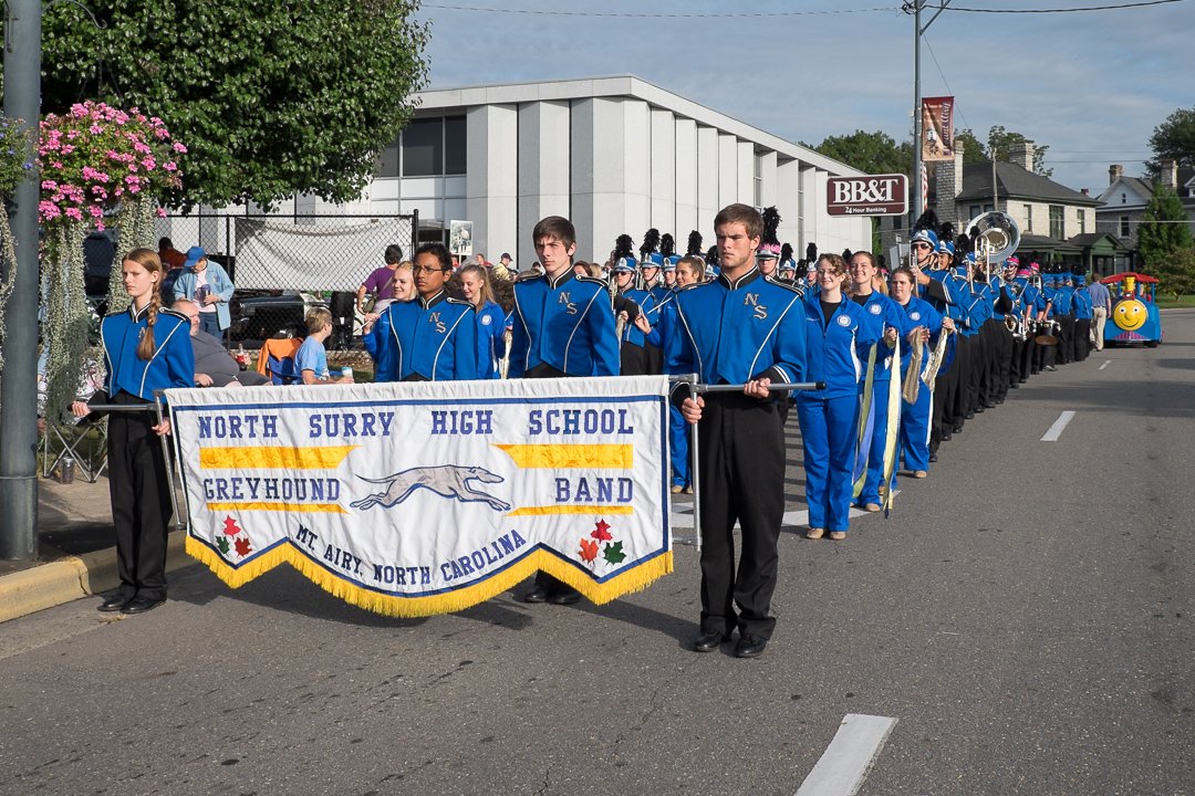 parade140923864.jpg